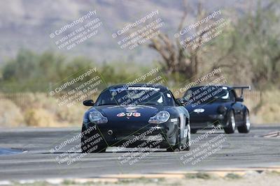 media/Oct-18-2025-PCA San Diego (Sat) [[653db1c827]]/3-Orange/Session 2 (Turn 2 and 1 Exit)/